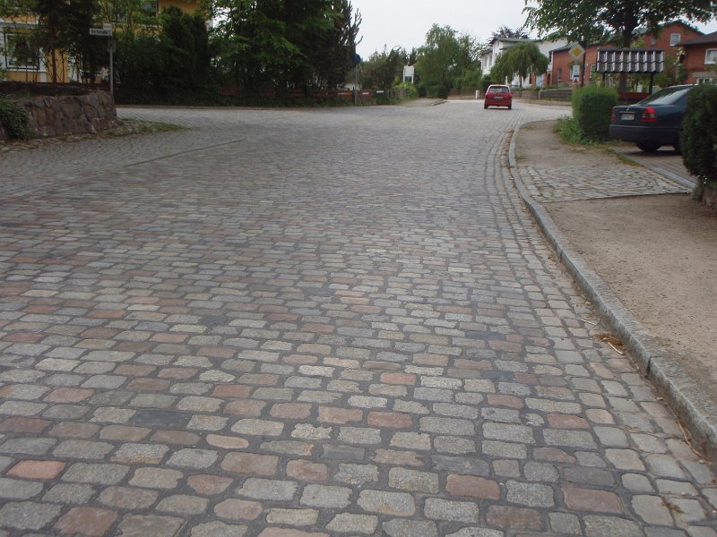 Bad Schwartau 207